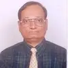 Pramod Ramdutta Deshpande