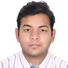 Pramod Dhakad 