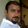 Pramod Gautam