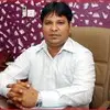 Pramod Gupta