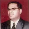 Pramod Kumar Gupta