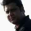 Pramod Kapse