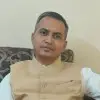 Pramod Kulkarni