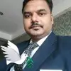 Pramod Kumar