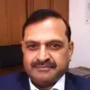 Pramod Kumar