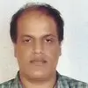 Pramod Kumar