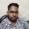 Pramod Kumar