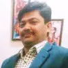 Pramod Agarwal