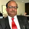 Pramod Kumar Agarwal