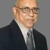 Pramod Kumar Tiwari 