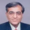 Pramod Kumar Mitra