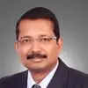 Pramod Naik