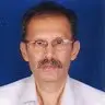 Pramod Sadanand Parkar 