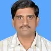 Pramod Patil