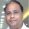 Pramod Pipal