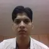 Pramod Yadav