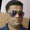 Pramod Rout