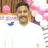 Srinivasa Pramod