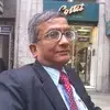 Pramod Kumar Sanghi