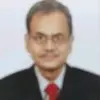 Pramod Devishanker Sharma