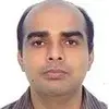 Pramodkumar Tripathi