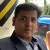 Pramod Vatkar