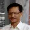 Pramod Yadav