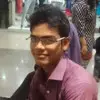 Pranab Mondal