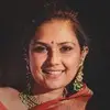 Pranali Chandrashekhar Daundker 