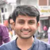 Pranam Bansal 