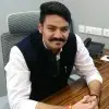 Pranav Pawan Chokhani 