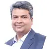 Pranav Choudhary