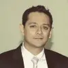 Pranav Manoj Desai 