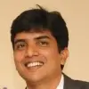 Pranav Devanpalli