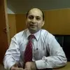 Pranav Navinchandra Doctor 