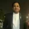 Pranav Garg