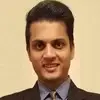 Pranav Gurav