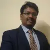 Pranav Kumar Jha 