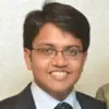 Pranav Kumar