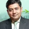 Pranav Kumar Singh