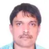 PRANAV KISHORE MEHTA image