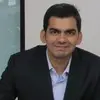 Pranav Mehta