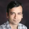 Pranav Mishra