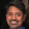 Pranav Vinay Mundi 