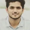 Pranav Pandey