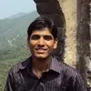 Pranav Patel