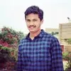 Pranav Pradeepan