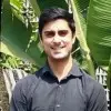 Pranav Sushil Sahani