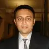Pranav Sanghvi