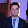 Pranav Saxena